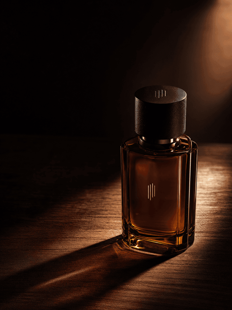 Premium product creative