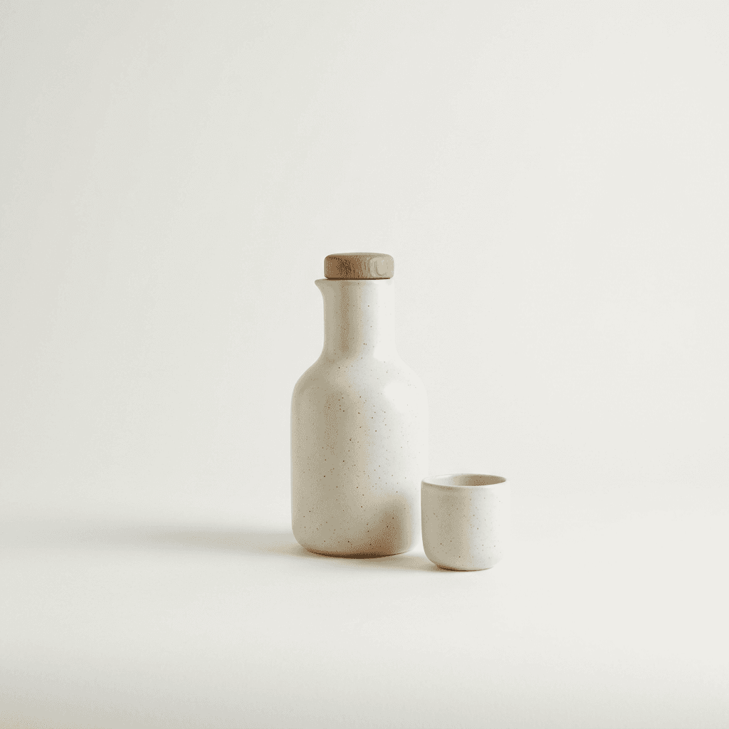 Product shot 1