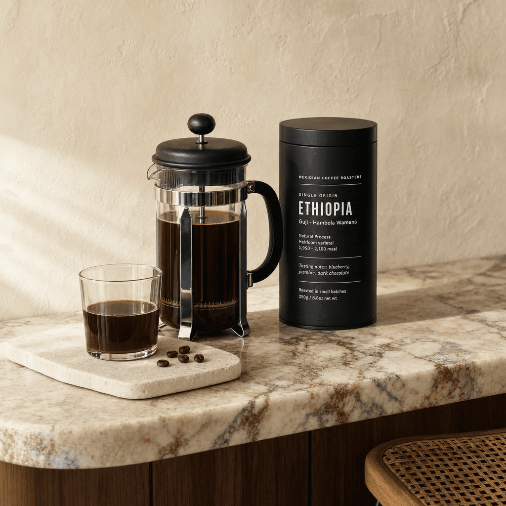 Product shot 10