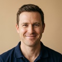 Kevin - Vibiz customer testimonial