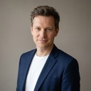 Rafal - Vibiz customer testimonial