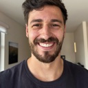 Vincenzo - Vibiz customer testimonial